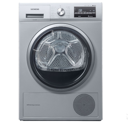洗衣机要不要买变频的？洗衣机变频和不变频有什么区别？
